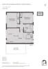 1/190 Crook Street, Strathdale, Vic 3550-Floorplan