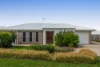 1/190 Kearney Street, Kearneys Spring, Qld 4350