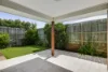 1/190 Kearney Street, Kearneys Spring, Qld 4350-Image