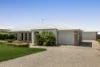 1/190 Kearney Street, Kearneys Spring, Qld 4350-Image