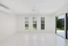 1/190 Kearney Street, Kearneys Spring, Qld 4350-Image