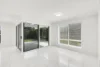 1/190 Kearney Street, Kearneys Spring, Qld 4350-Image