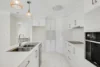 1/190 Kearney Street, Kearneys Spring, Qld 4350-Image