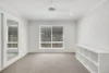 1/190 Kearney Street, Kearneys Spring, Qld 4350-Image