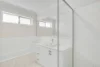 1/190 Kearney Street, Kearneys Spring, Qld 4350-Image