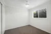 1/190 Kearney Street, Kearneys Spring, Qld 4350-Image