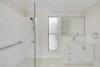 1/190 Kearney Street, Kearneys Spring, Qld 4350-Image