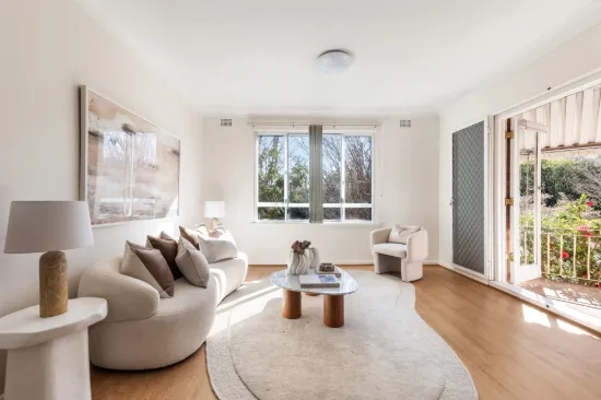 1/190 Pacific Highway, Roseville, NSW 2069
