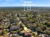1/190 Pacific Highway, Roseville, NSW 2069-Image