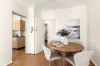 1/190 Pacific Highway, Roseville, NSW 2069-Image