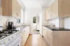1/190 Pacific Highway, Roseville, NSW 2069-Image