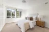 1/190 Pacific Highway, Roseville, NSW 2069-Image