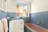 1/190 Pacific Highway, Roseville, NSW 2069-Image