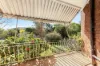 1/190 Pacific Highway, Roseville, NSW 2069-Image