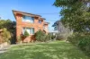 1/190 Pacific Highway, Roseville, NSW 2069-Image