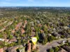 1/190 Pacific Highway, Roseville, NSW 2069-Image