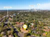 1/190 Pacific Highway, Roseville, NSW 2069-Image