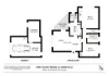 1/190 Pacific Highway, Roseville, NSW 2069-Floorplan