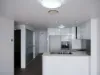 1-1902/82 Marine Parade, Southport, Qld 4215-Image