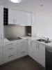 1-1902/82 Marine Parade, Southport, Qld 4215-Image