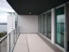 1-1902/82 Marine Parade, Southport, Qld 4215-Image