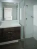 1-1902/82 Marine Parade, Southport, Qld 4215-Image