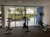 1-1902/82 Marine Parade, Southport, Qld 4215-Image