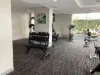 1-1902/82 Marine Parade, Southport, Qld 4215-Image