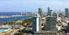 1-1902/82 Marine Parade, Southport, Qld 4215-Image