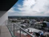 1-1902/82 Marine Parade, Southport, Qld 4215-Image