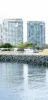 1-1902/82 Marine Parade, Southport, Qld 4215-Image