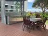 1-1902/82 Marine Parade, Southport, Qld 4215-Image