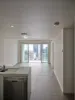1-1902/82 Marine Parade, Southport, Qld 4215-Image