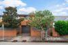 1/191 Broadmeadow Road, Broadmeadow, NSW 2292
