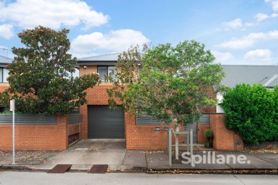 1/191 Broadmeadow Road, Broadmeadow, NSW 2292