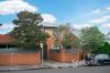 1/191 Broadmeadow Road, Broadmeadow, NSW 2292-Image