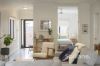 1/191 Broadmeadow Road, Broadmeadow, NSW 2292-Image