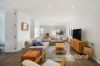 1/191 Broadmeadow Road, Broadmeadow, NSW 2292-Image