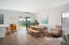 1/191 Broadmeadow Road, Broadmeadow, NSW 2292-Image