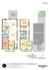 1/191 Broadmeadow Road, Broadmeadow, NSW 2292-Floorplan