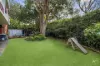 1/191 Gardeners Road, Eastlakes, NSW 2018
