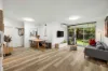 1/191 Gardeners Road, Eastlakes, NSW 2018-Image
