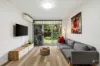 1/191 Gardeners Road, Eastlakes, NSW 2018-Image
