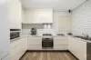 1/191 Gardeners Road, Eastlakes, NSW 2018-Image