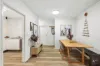 1/191 Gardeners Road, Eastlakes, NSW 2018-Image