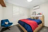 1/191 Gardeners Road, Eastlakes, NSW 2018-Image