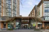 1/191 Gardeners Road, Eastlakes, NSW 2018-Image