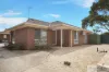 1/192-194 Tarneit Road, Werribee, Vic 3030