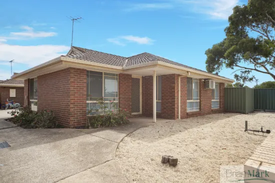 1/192-194 Tarneit Road, Werribee, Vic 3030