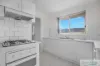 1/192-194 Tarneit Road, Werribee, Vic 3030-Image